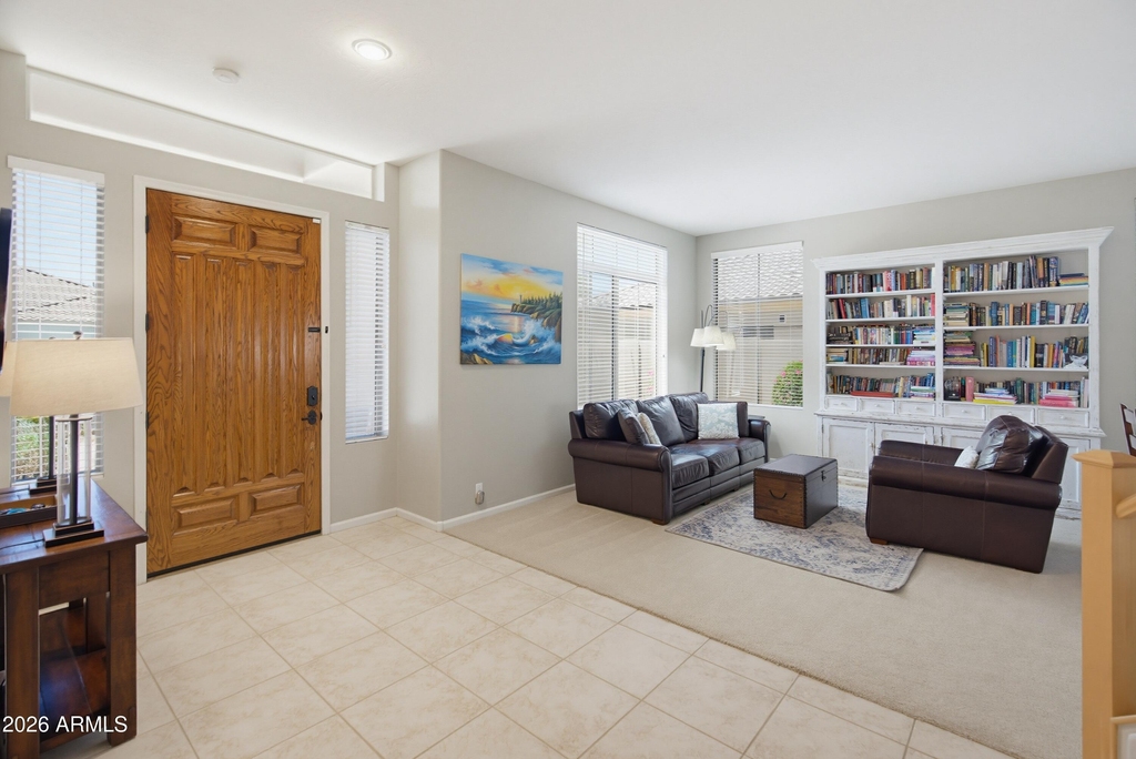 5540 E Via Montoya Drive - Photo 28