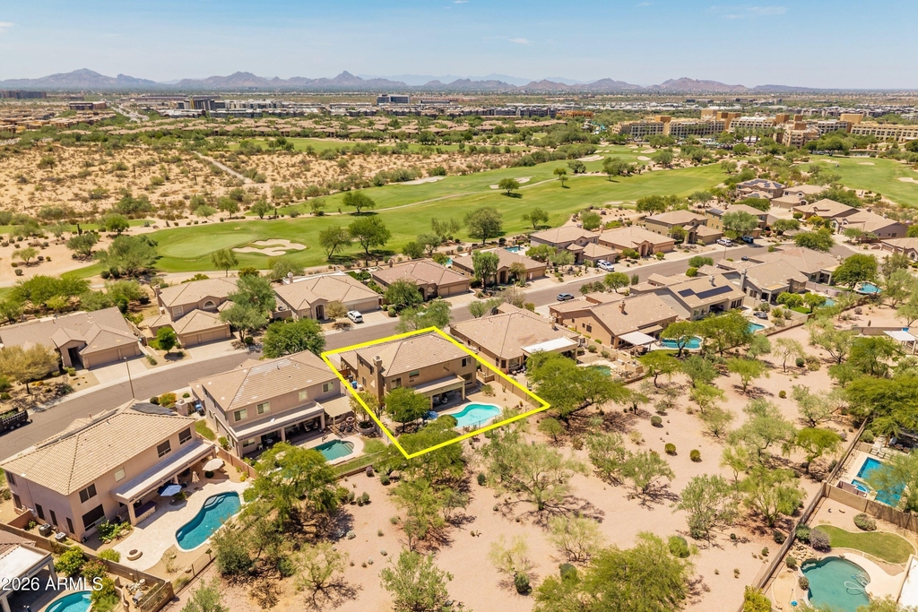 5540 E Via Montoya Drive - Photo 30