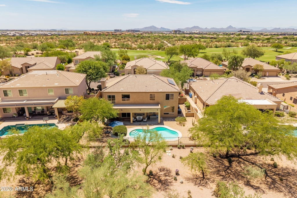 5540 E Via Montoya Drive - Photo 3