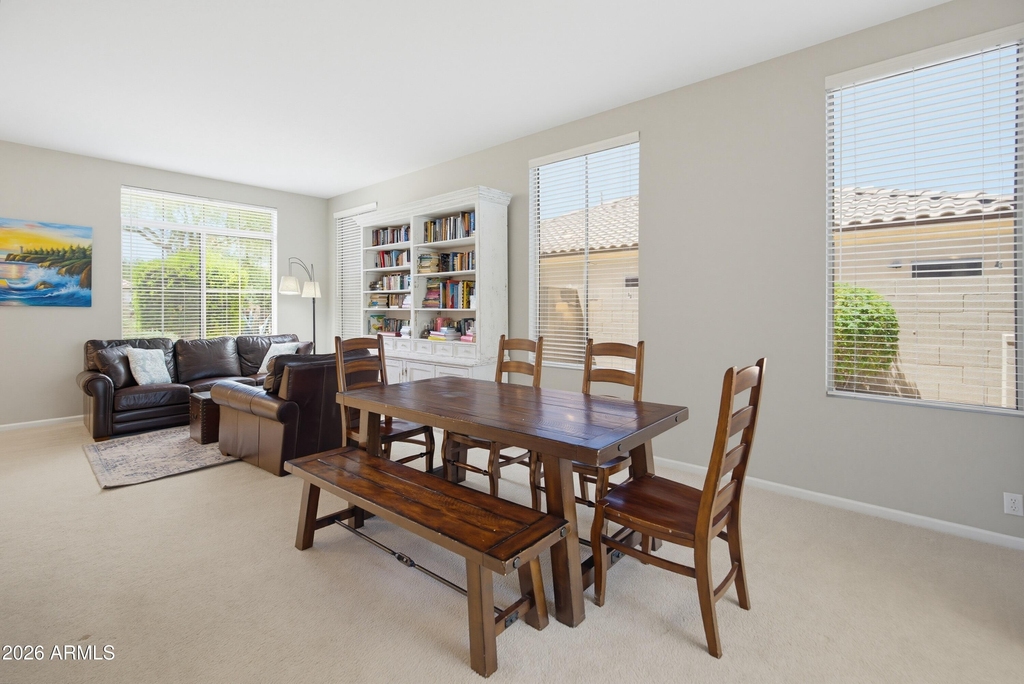 5540 E Via Montoya Drive - Photo 26