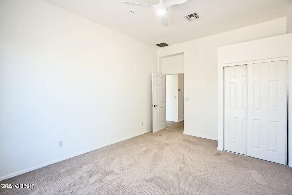 1682 W Ainsworth Drive - Photo 28