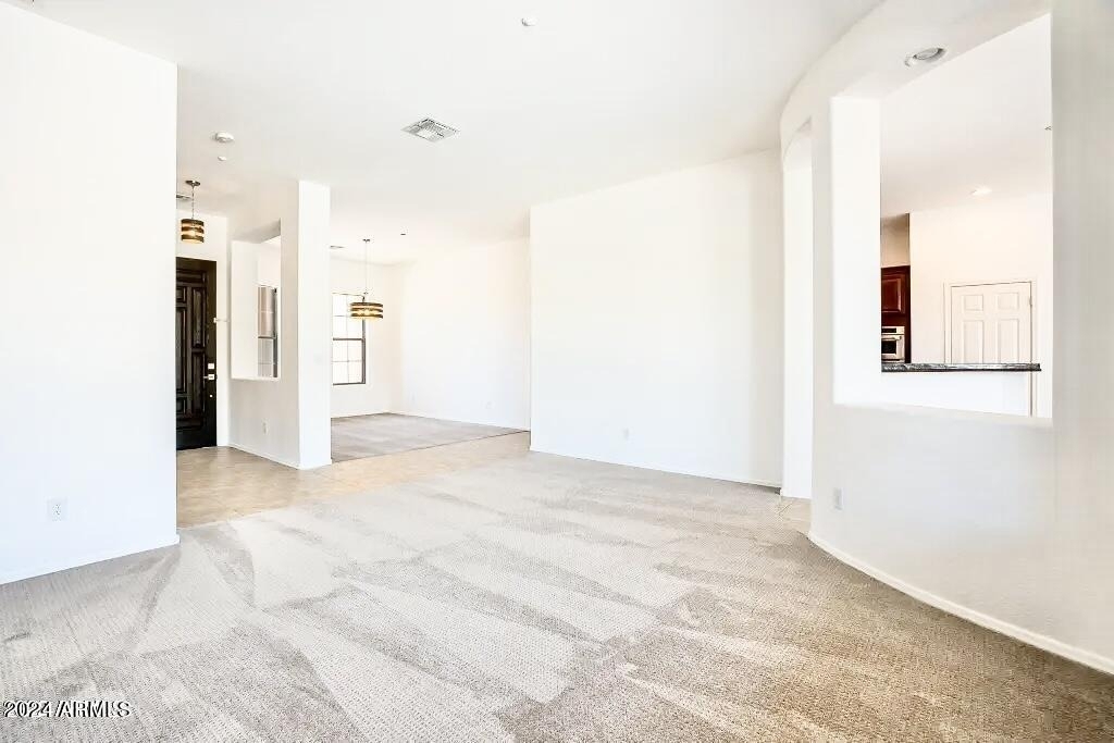1682 W Ainsworth Drive - Photo 10