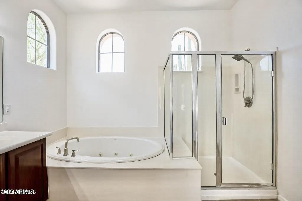 1682 W Ainsworth Drive - Photo 27