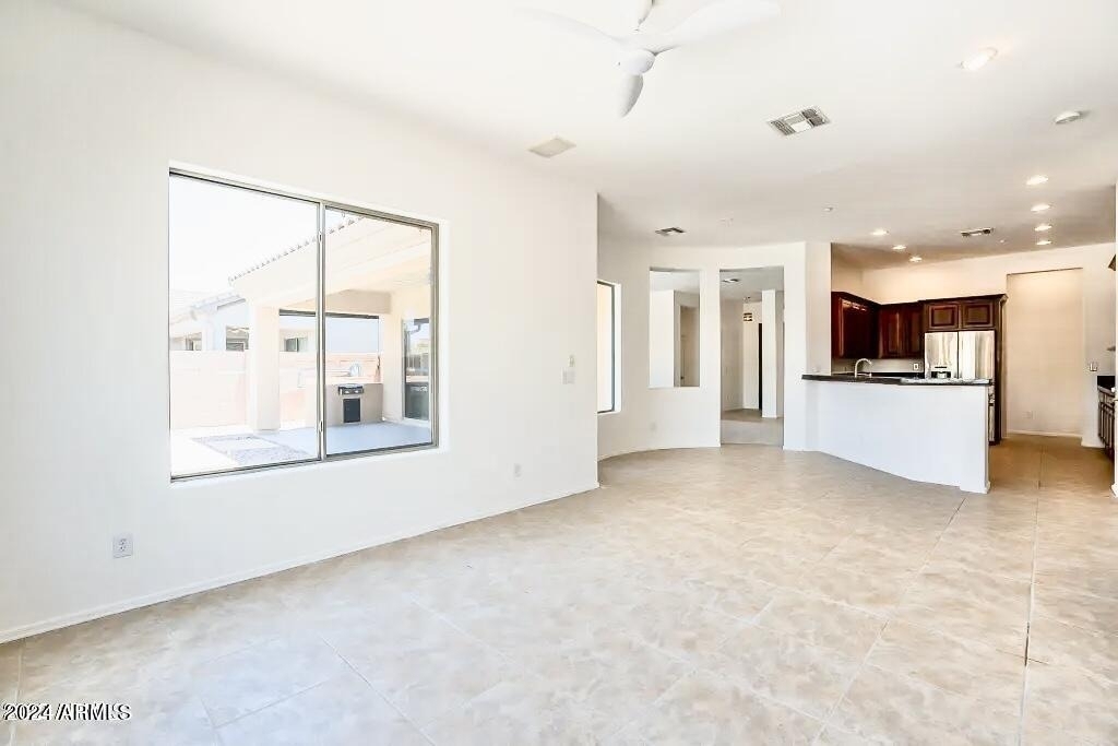 1682 W Ainsworth Drive - Photo 23