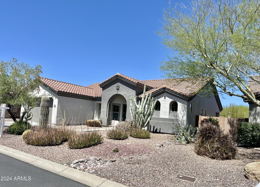 1682 W Ainsworth Drive - Photo 4