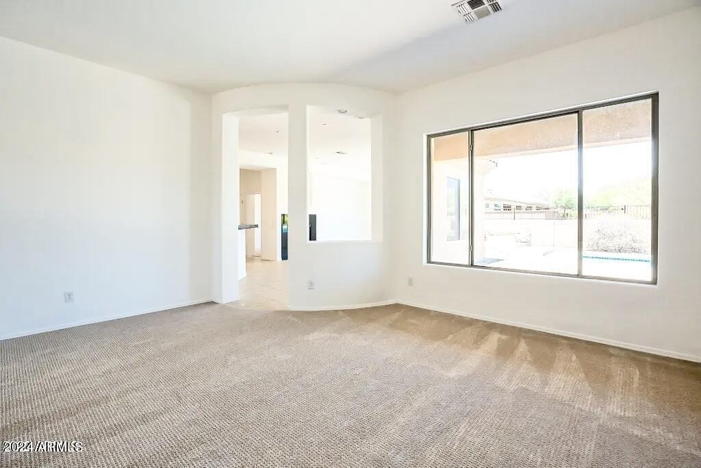 1682 W Ainsworth Drive - Photo 13