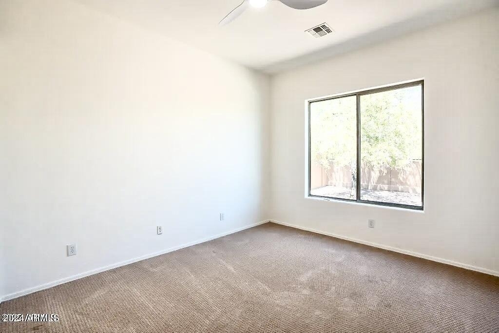 1682 W Ainsworth Drive - Photo 31