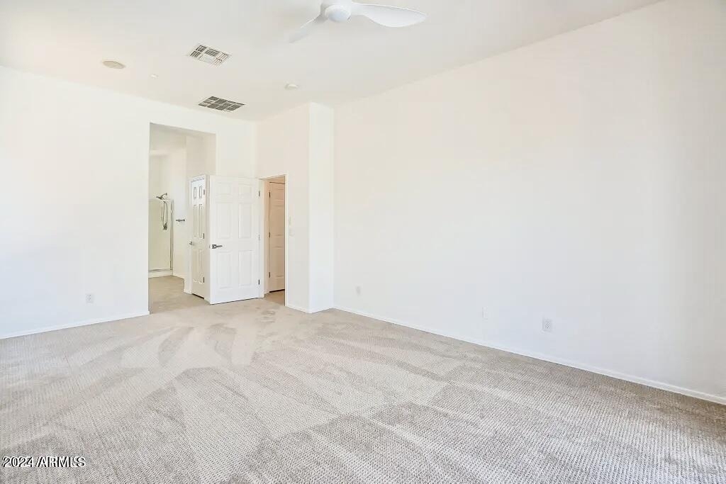 1682 W Ainsworth Drive - Photo 25