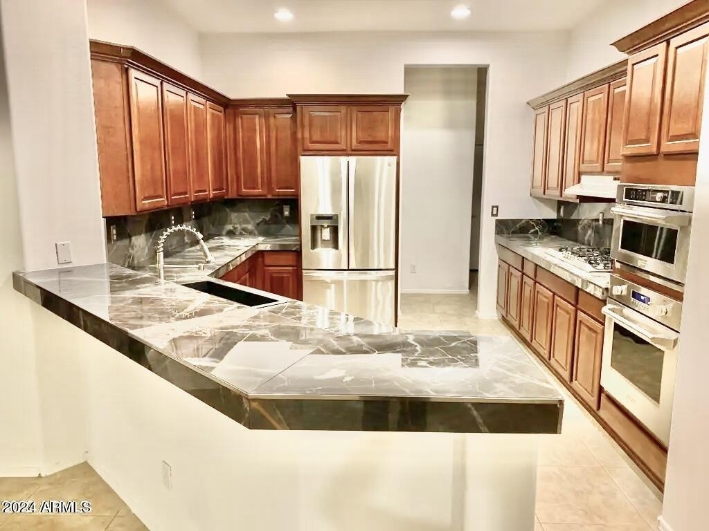 1682 W Ainsworth Drive - Photo 22