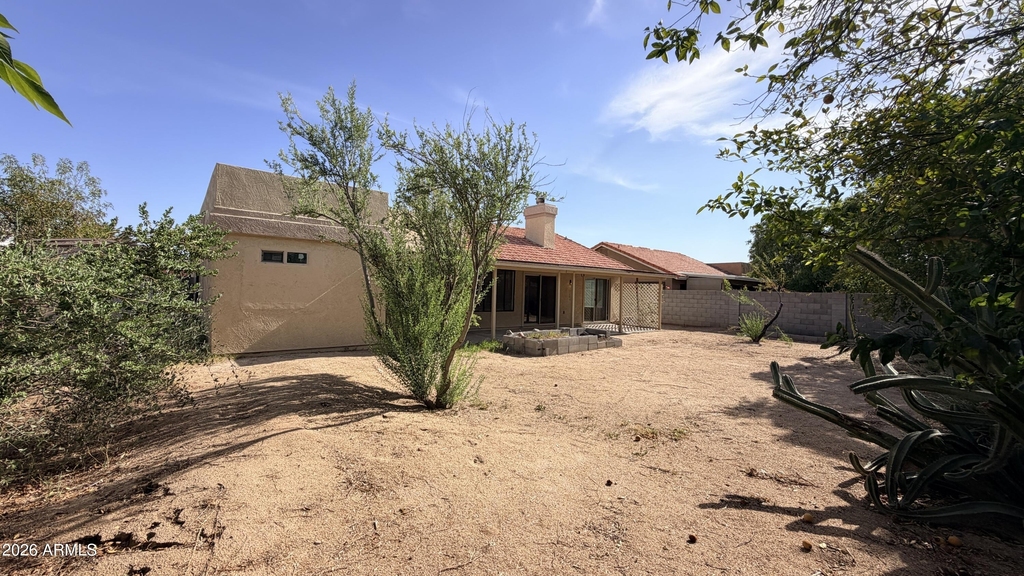 1559 E Whitten Street - Photo 15