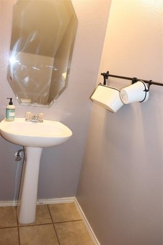 2304 Heads And Tails Lane - Photo 14