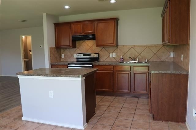 2304 Heads And Tails Lane - Photo 7