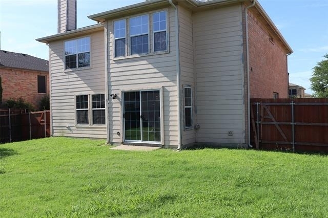 2304 Heads And Tails Lane - Photo 37