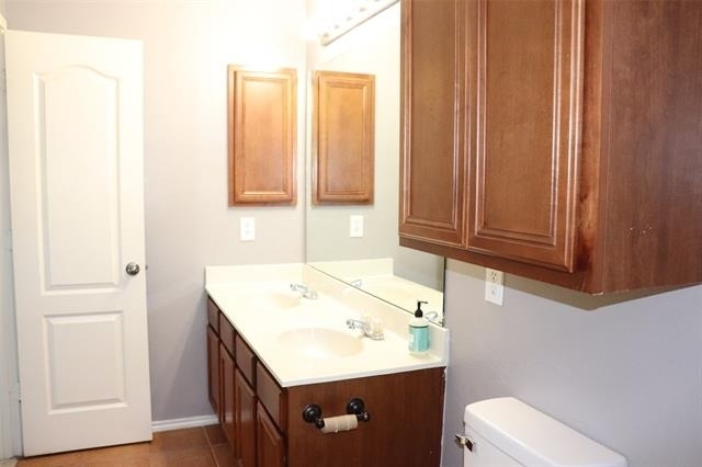 2304 Heads And Tails Lane - Photo 23