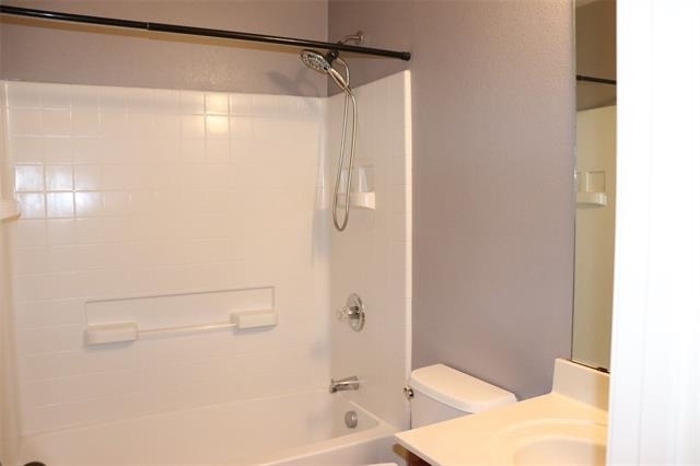 2304 Heads And Tails Lane - Photo 27