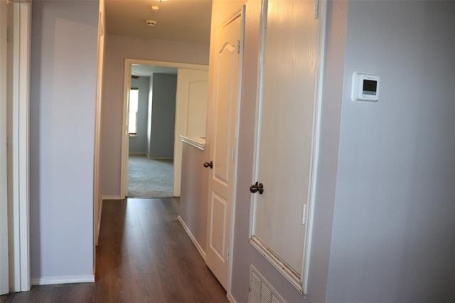 2304 Heads And Tails Lane - Photo 34