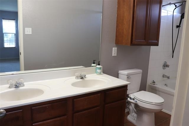 2304 Heads And Tails Lane - Photo 19