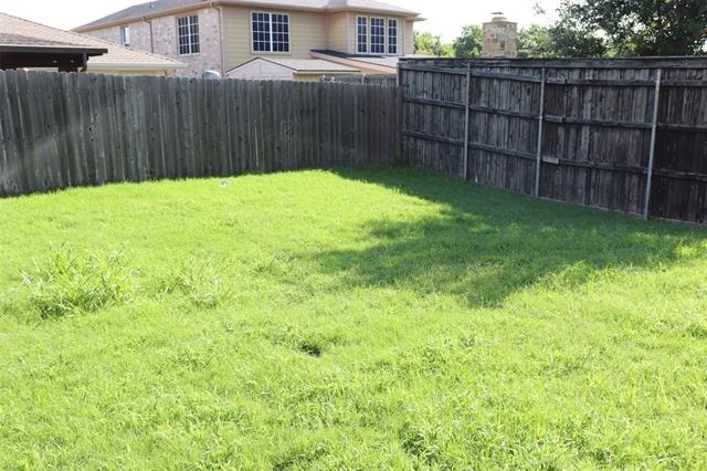 2304 Heads And Tails Lane - Photo 36