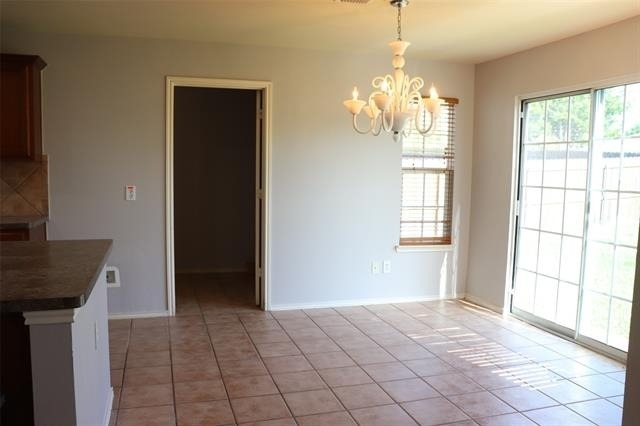 2304 Heads And Tails Lane - Photo 9