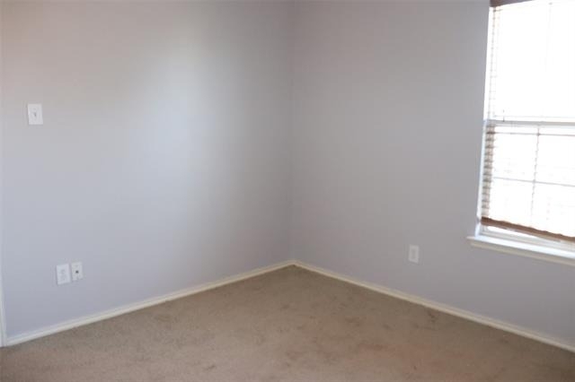 2304 Heads And Tails Lane - Photo 28