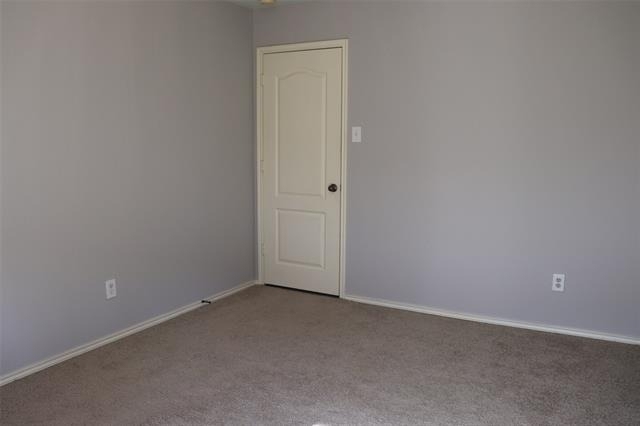 2304 Heads And Tails Lane - Photo 31