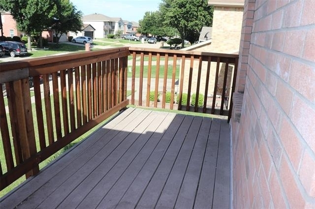 2304 Heads And Tails Lane - Photo 35
