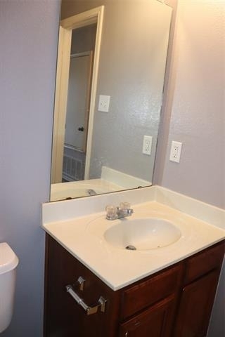2304 Heads And Tails Lane - Photo 26
