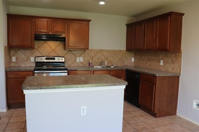 2304 Heads And Tails Lane - Photo 6