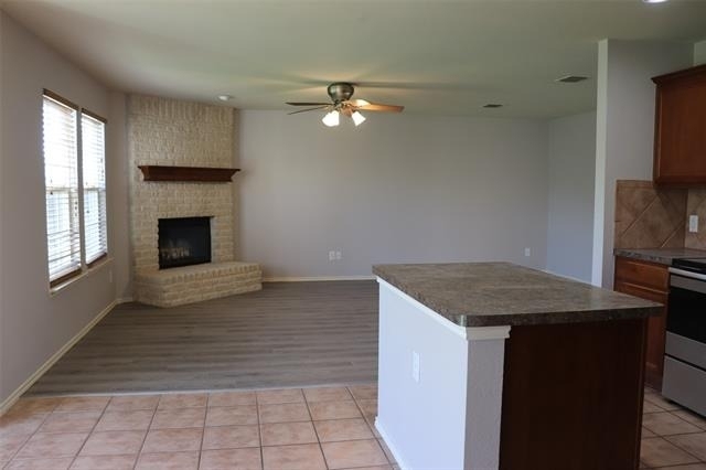 2304 Heads And Tails Lane - Photo 5