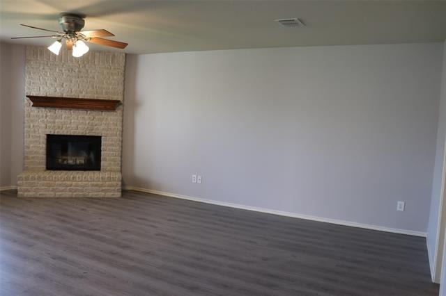 2304 Heads And Tails Lane - Photo 3