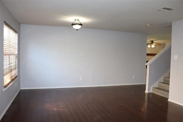 2304 Heads And Tails Lane - Photo 4