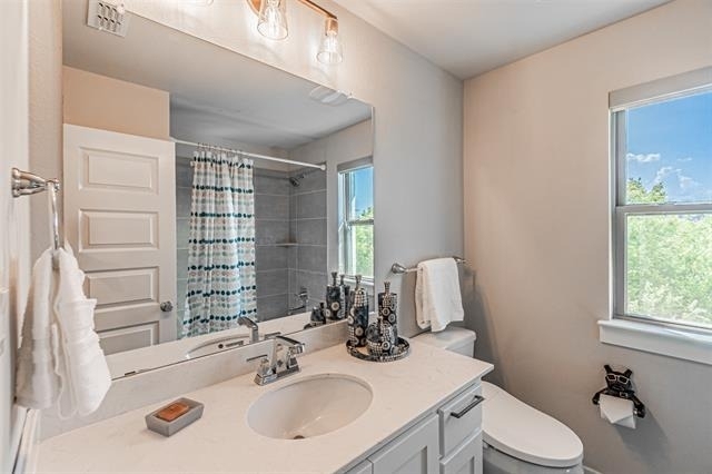 1070 Adair Road - Photo 23