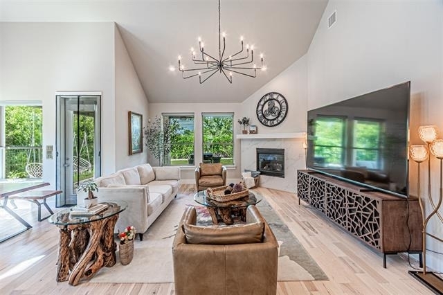 1070 Adair Road - Photo 16