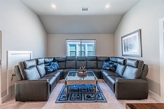 1070 Adair Road - Photo 21