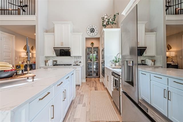1070 Adair Road - Photo 13
