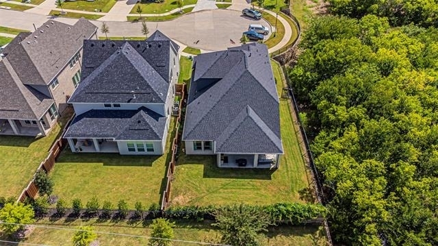 1070 Adair Road - Photo 39