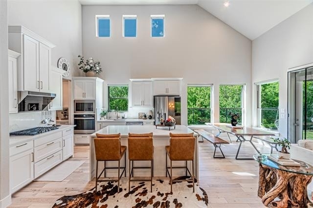 1070 Adair Road - Photo 10