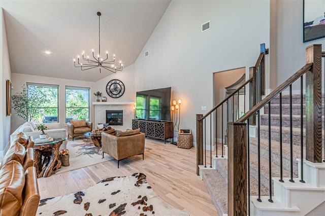 1070 Adair Road - Photo 15