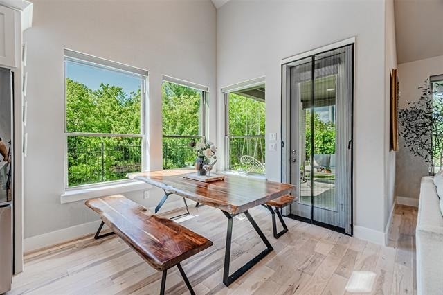 1070 Adair Road - Photo 12
