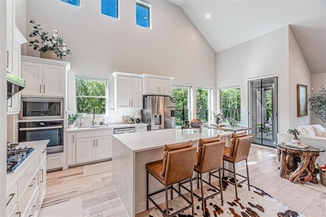 1070 Adair Road - Photo 9