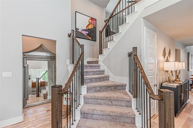 1070 Adair Road - Photo 25