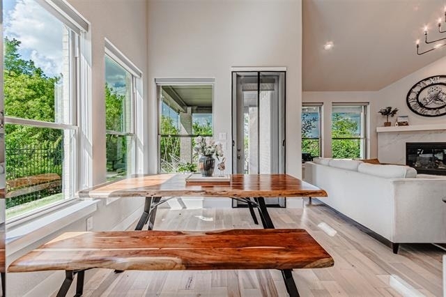 1070 Adair Road - Photo 14