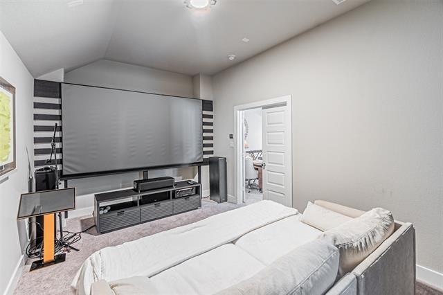 1070 Adair Road - Photo 8