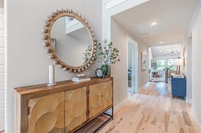 1070 Adair Road - Photo 1