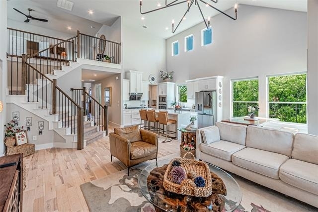 1070 Adair Road - Photo 18