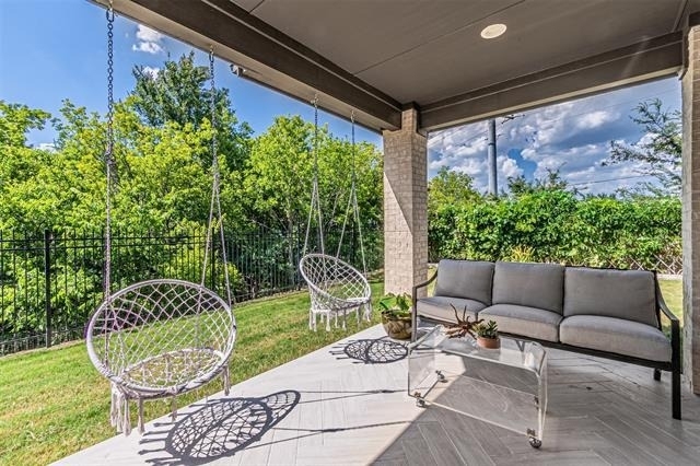 1070 Adair Road - Photo 31