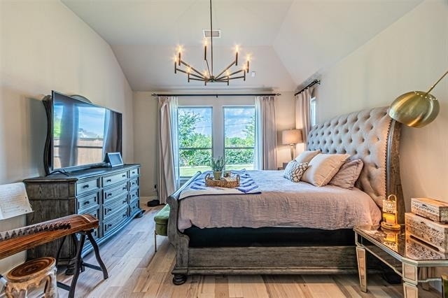 1070 Adair Road - Photo 30