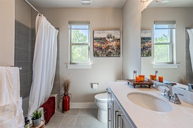 1070 Adair Road - Photo 26