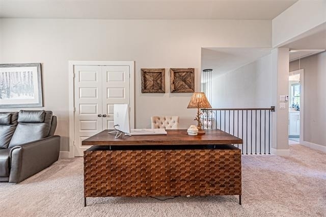 1070 Adair Road - Photo 24