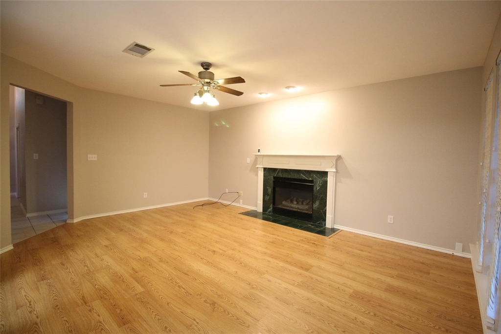 1510 Drexel Court - Photo 11